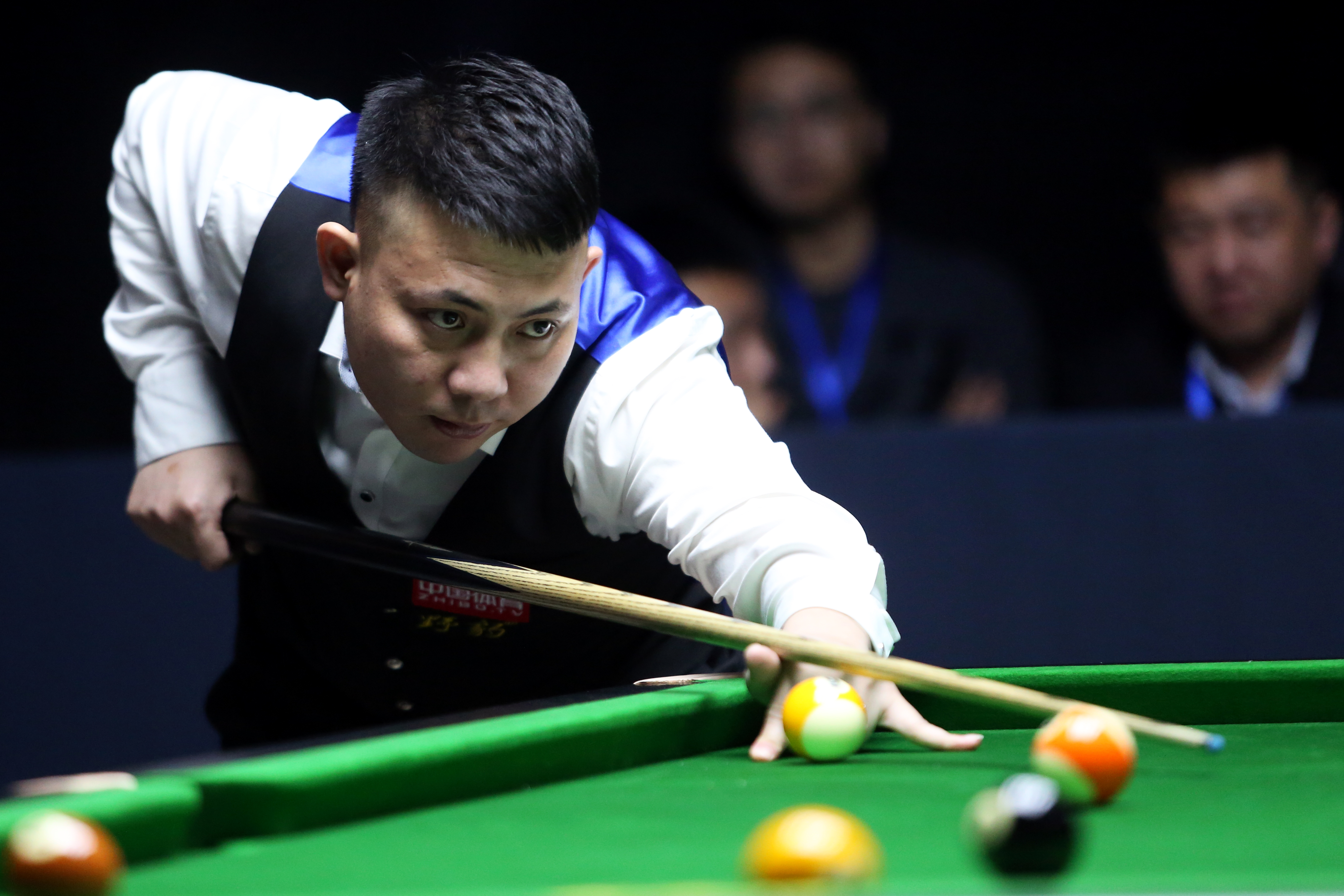 疑会是欧洲 疑会是欧洲