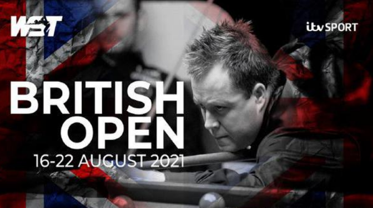 正如足坛中 正如足坛中