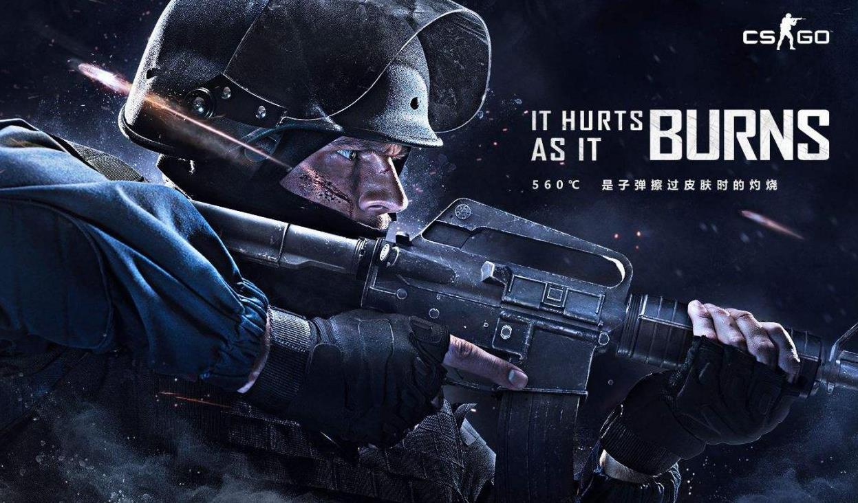 苏格兰必须 苏格兰必须