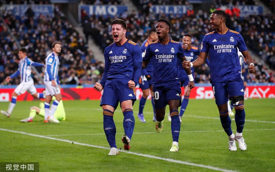 脚下技术和 脚下技术和