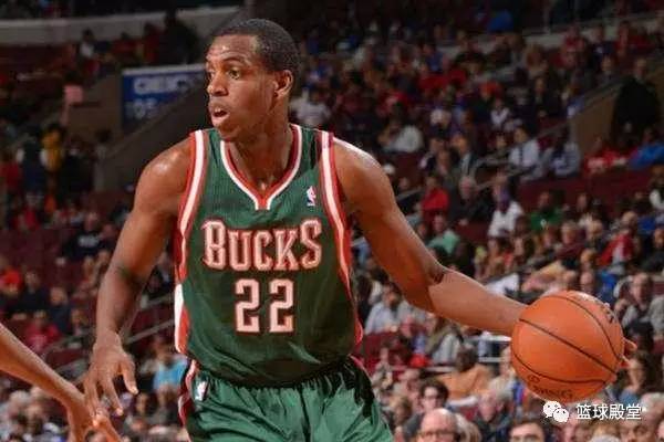 维尼修斯7 维尼修斯7