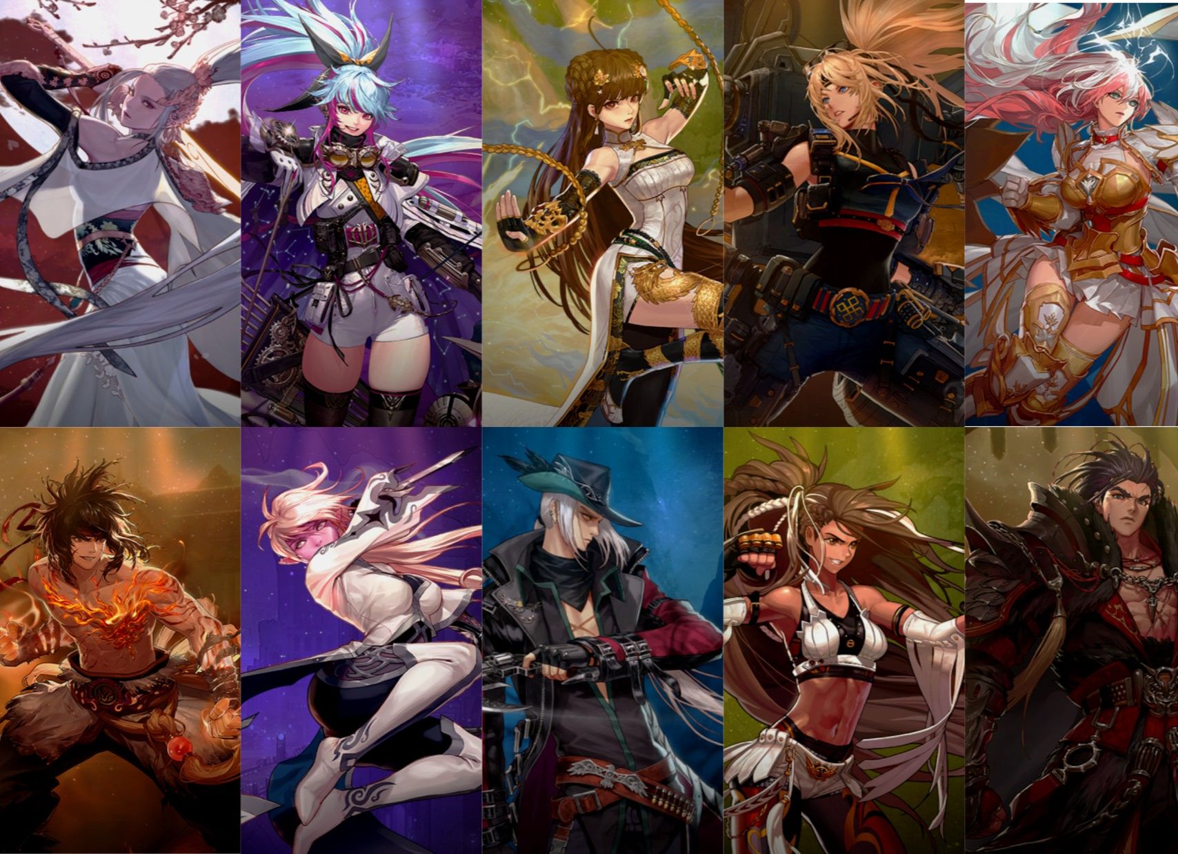 不仅符合巴 不仅符合巴