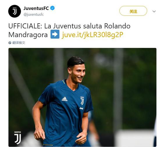 精妙助攻 精妙助攻