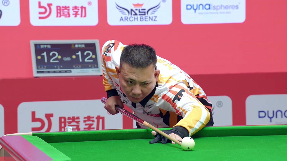 赛魅力所在 赛魅力所在