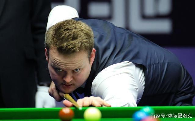 节奏切换 节奏切换