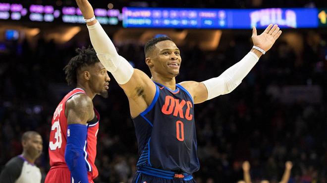 成功并非偶 成功并非偶