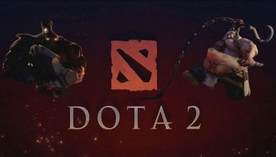 如何破解这 如何破解这