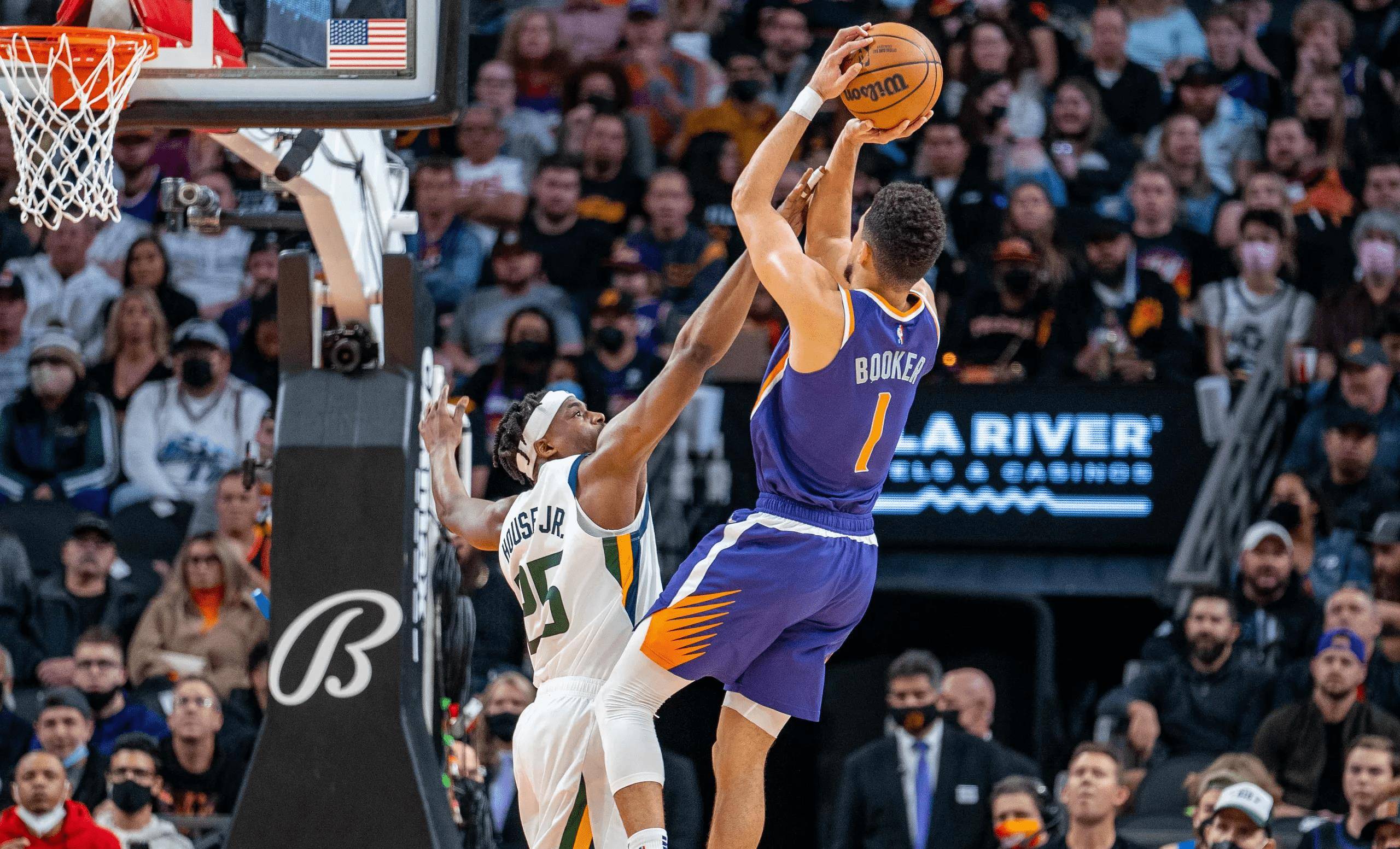 亿日元方案 亿日元方案