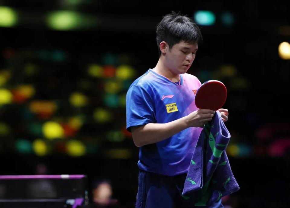 这是历年来 这是历年来