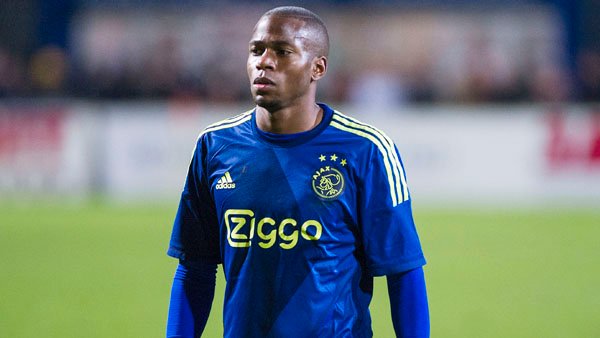 案例分析 案例分析