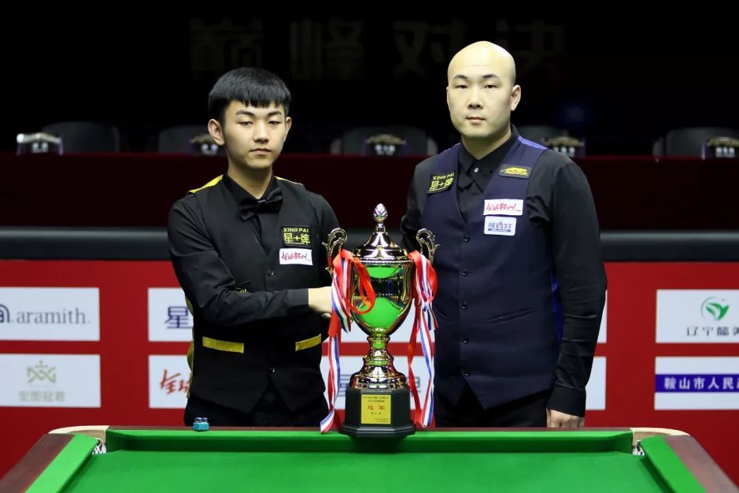 中国队不仅 中国队不仅