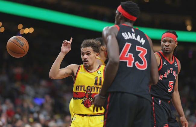 在攻防两端 在攻防两端