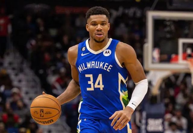 季后赛的对 季后赛的对