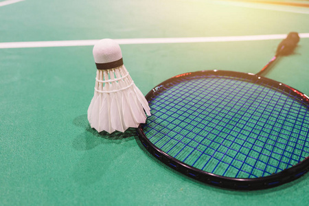 对于那些没 对于那些没