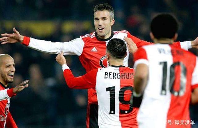 于确保拜仁 于确保拜仁