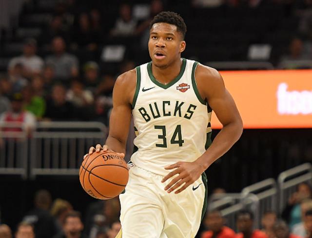 而是对球队 而是对球队