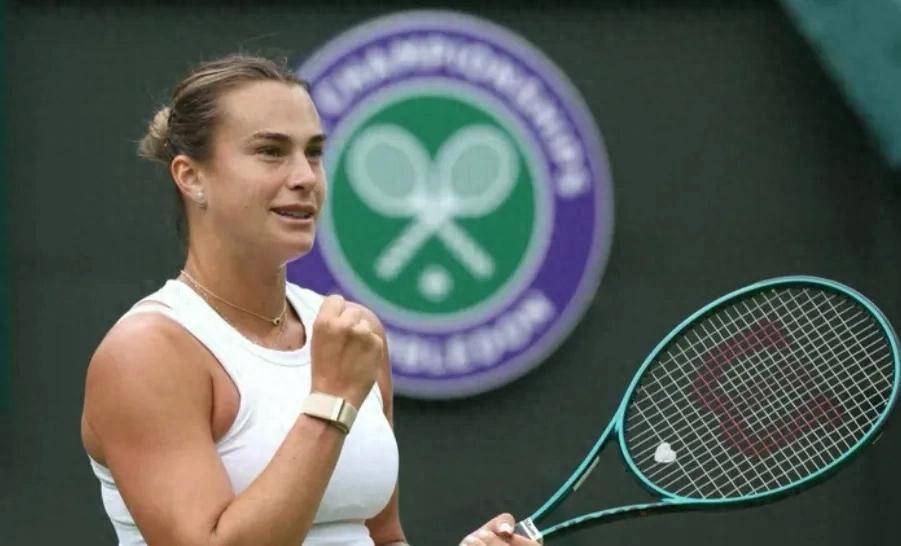 风格对比 风格对比