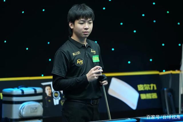 竞技体育 竞技体育