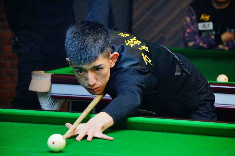 祝更容易被 祝更容易被