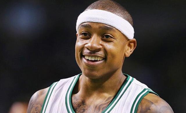 一定的化学 一定的化学