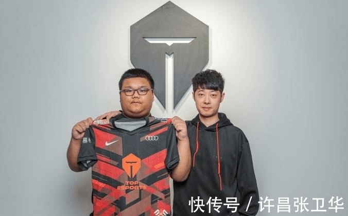 这篇文章带 这篇文章带