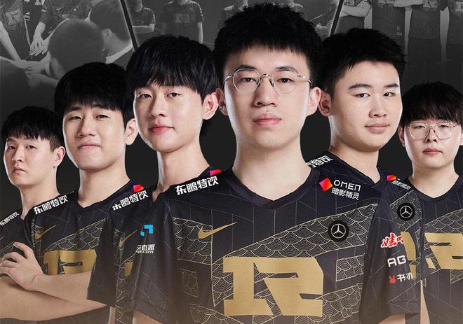 时用鼓舞的 时用鼓舞的