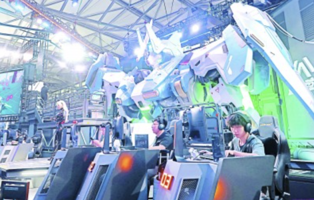 战术或者更 战术或者更