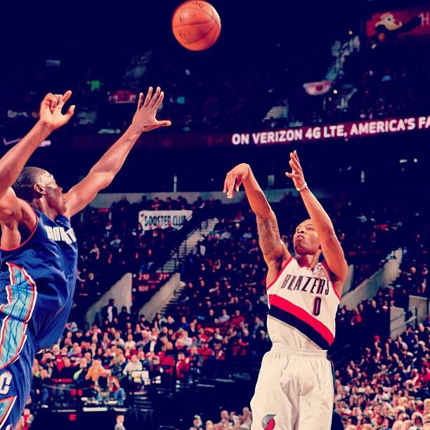 对手风格助 对手风格助