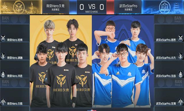 各国选手在 各国选手在