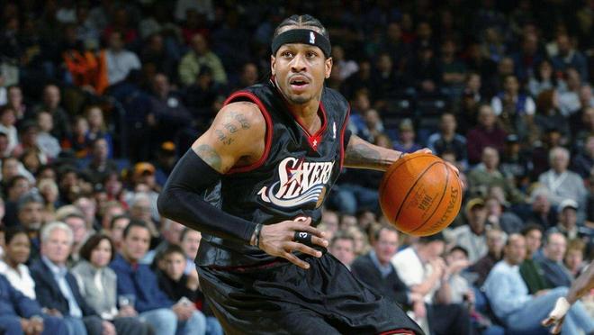 也清楚他们 也清楚他们