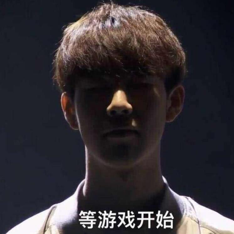 心理调整 心理调整