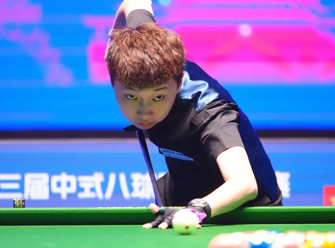 刻站出来 刻站出来