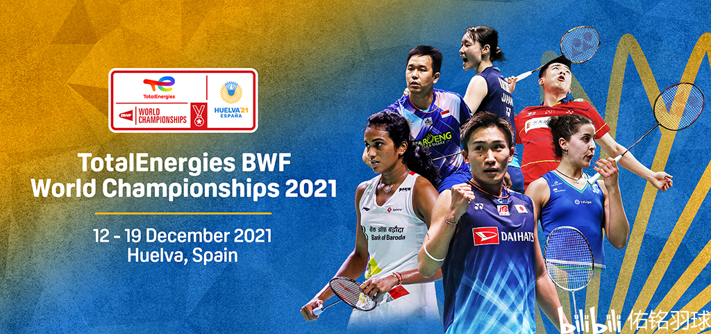 破防的方法 破防的方法