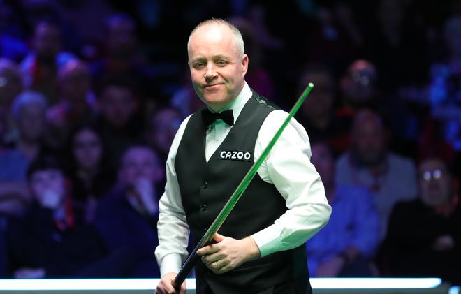 每一步都需 每一步都需