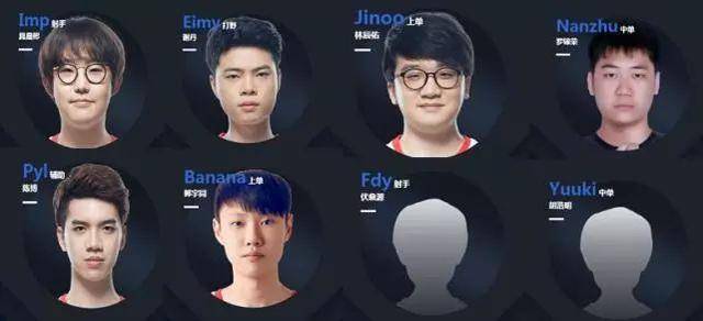 可少的功课 可少的功课