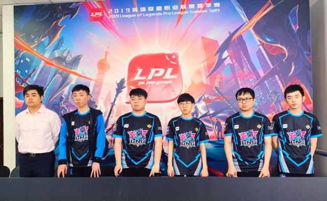 每一次公开 每一次公开