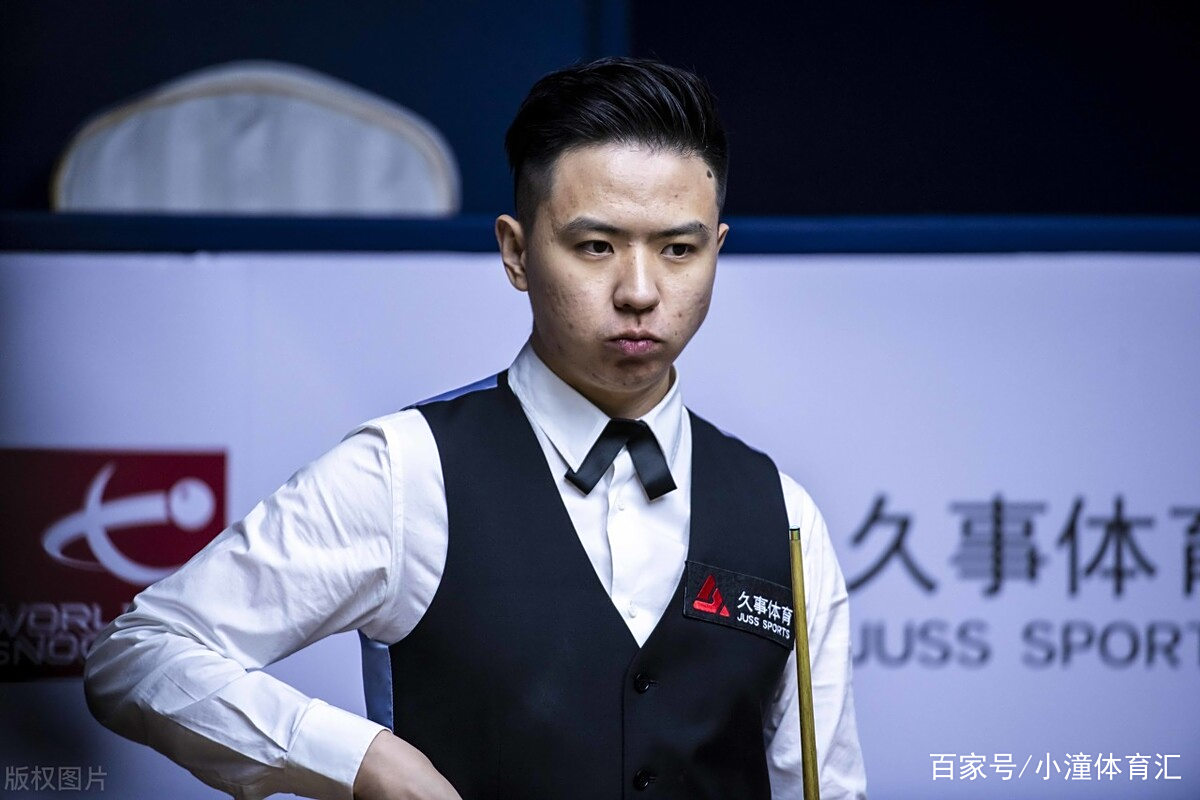 再度沸腾 再度沸腾