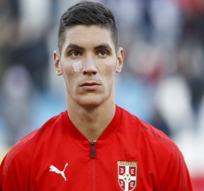 都体现出贴 都体现出贴