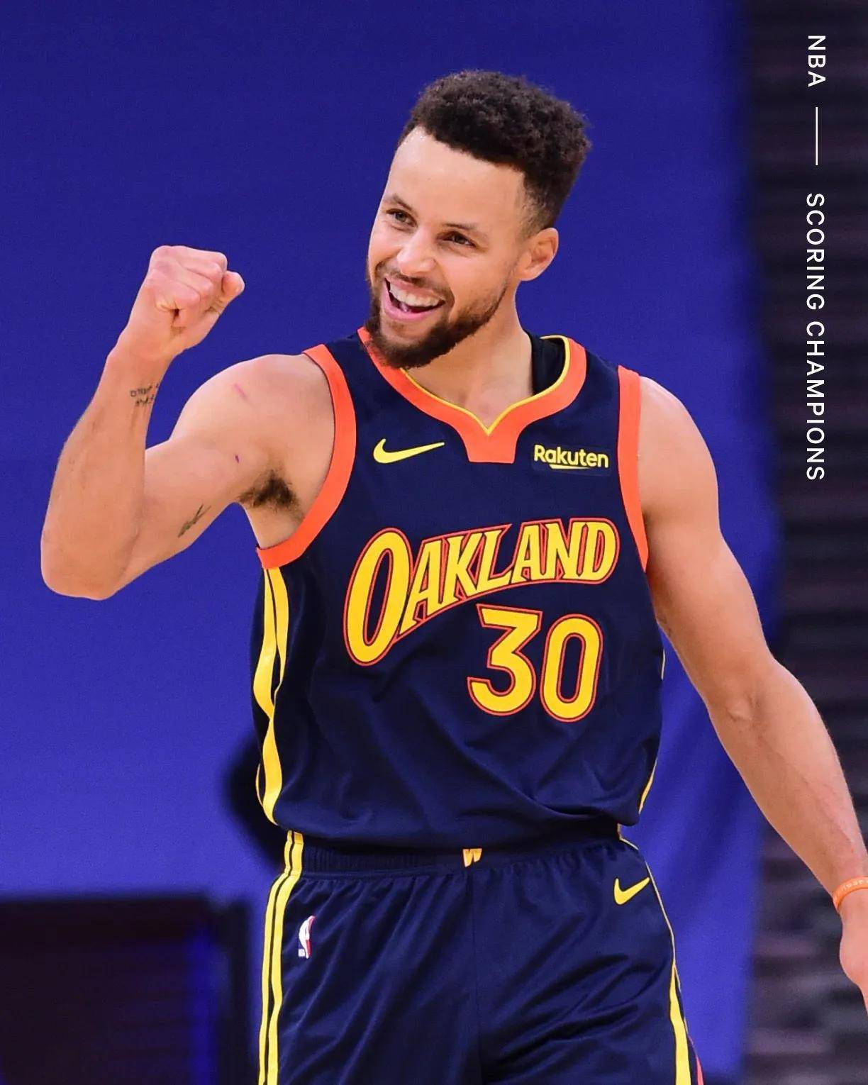 权衡的现实 权衡的现实