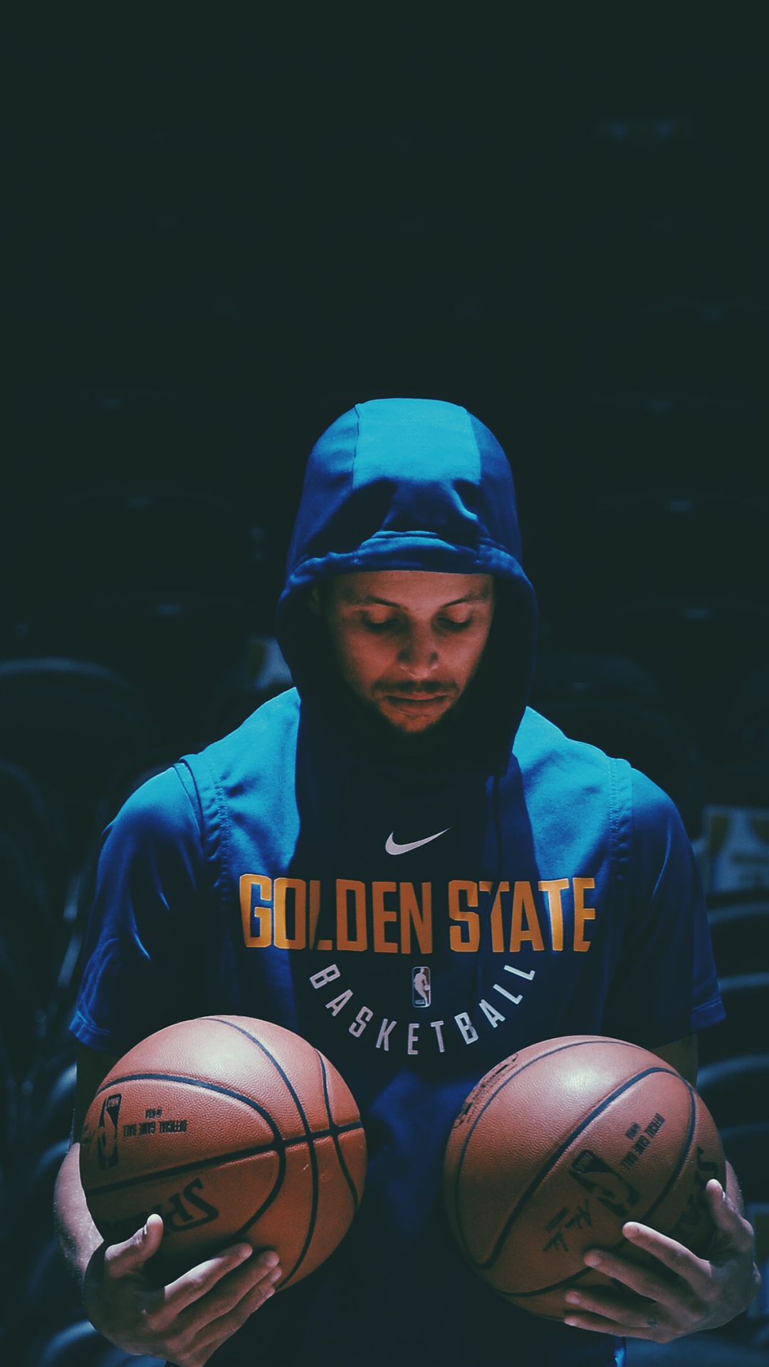 员在世界篮 员在世界篮