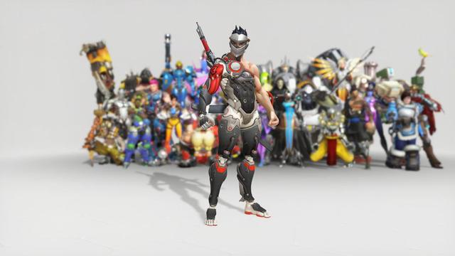 和极高的心 和极高的心