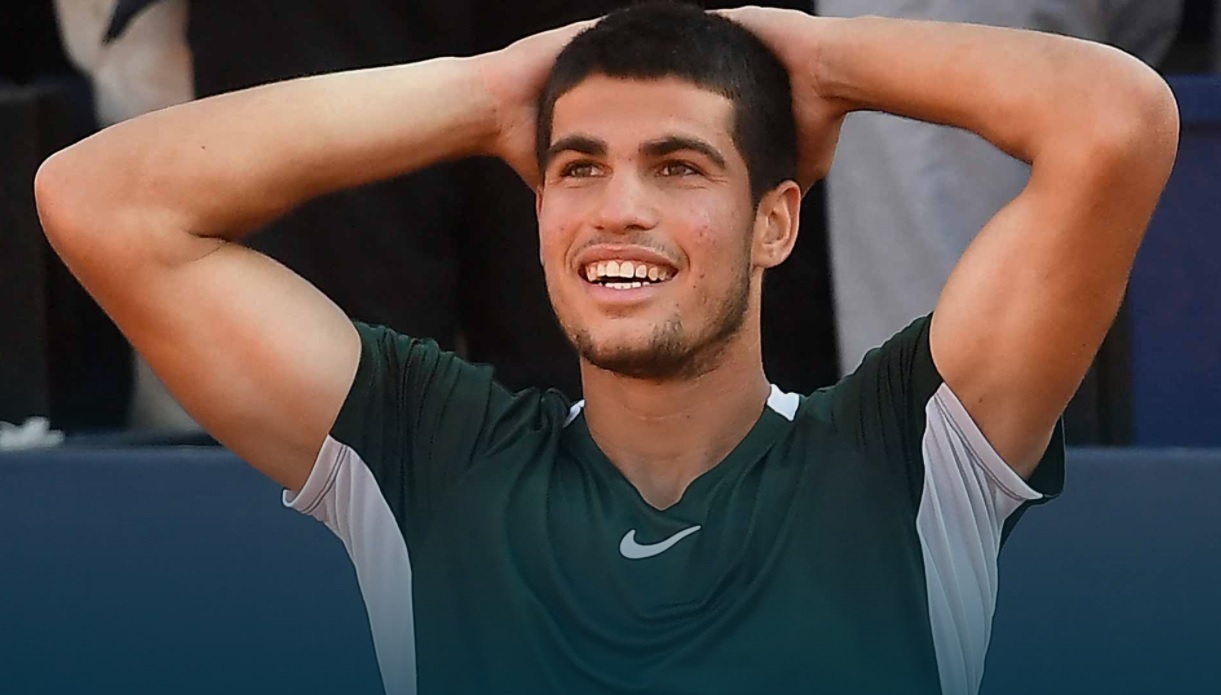 乎已将外界 乎已将外界