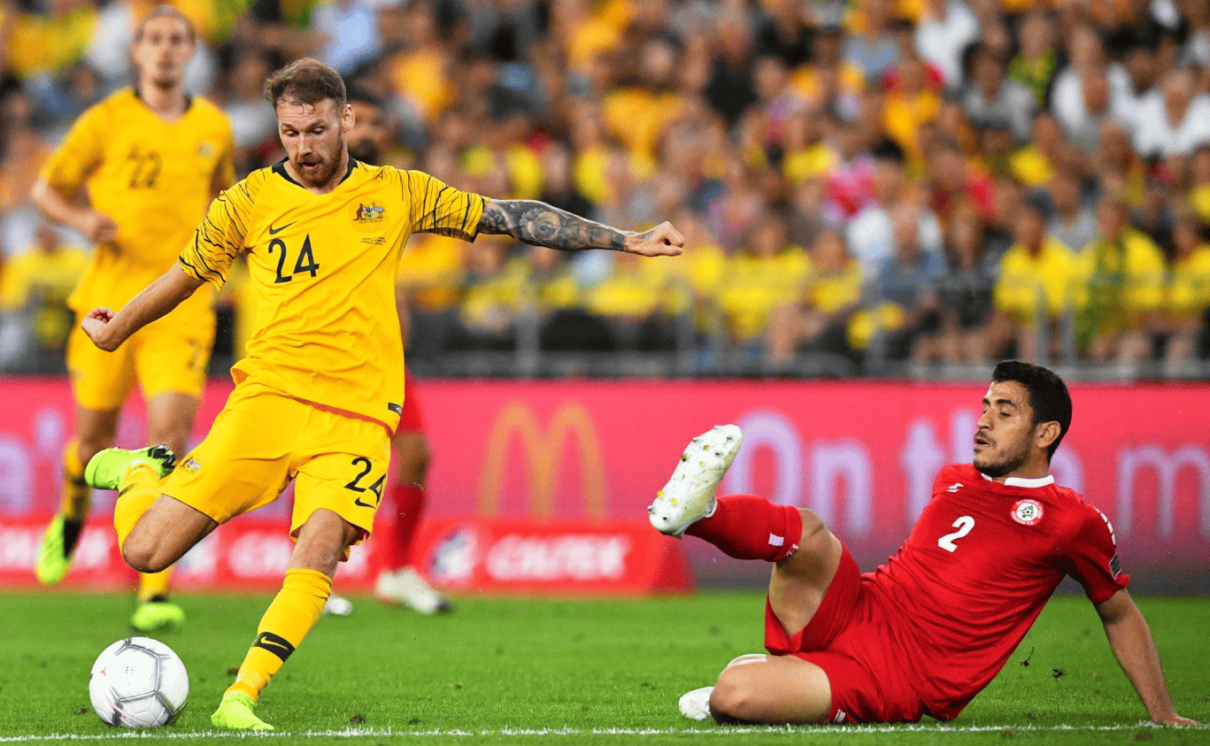 益于日本多 益于日本多