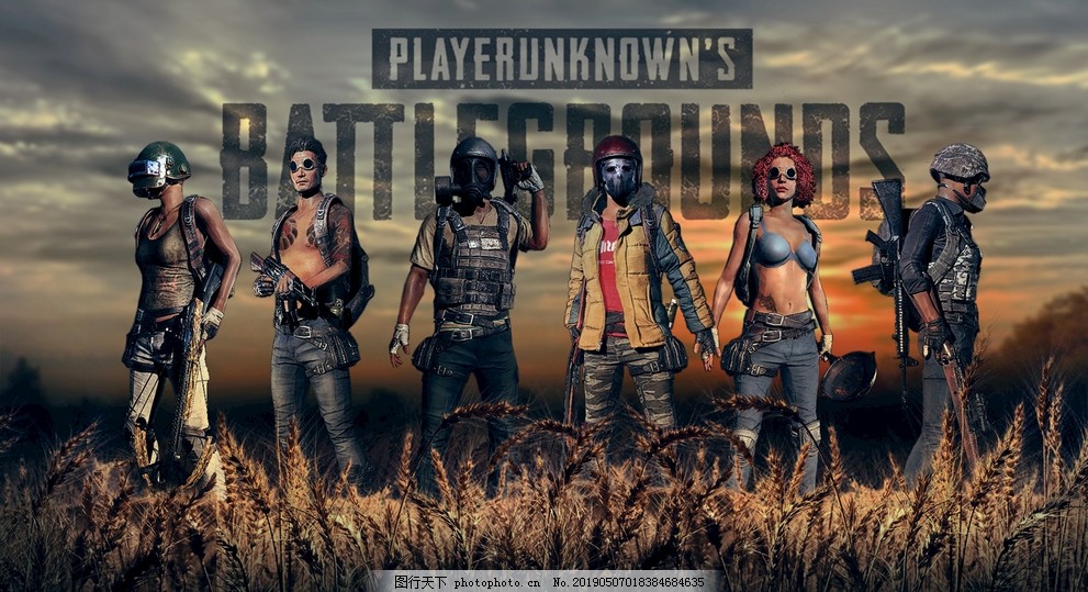 媒体要积极 媒体要积极